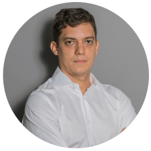 pedro_-min